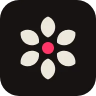 Logo de Molyin