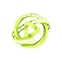 Logo de MomentClip