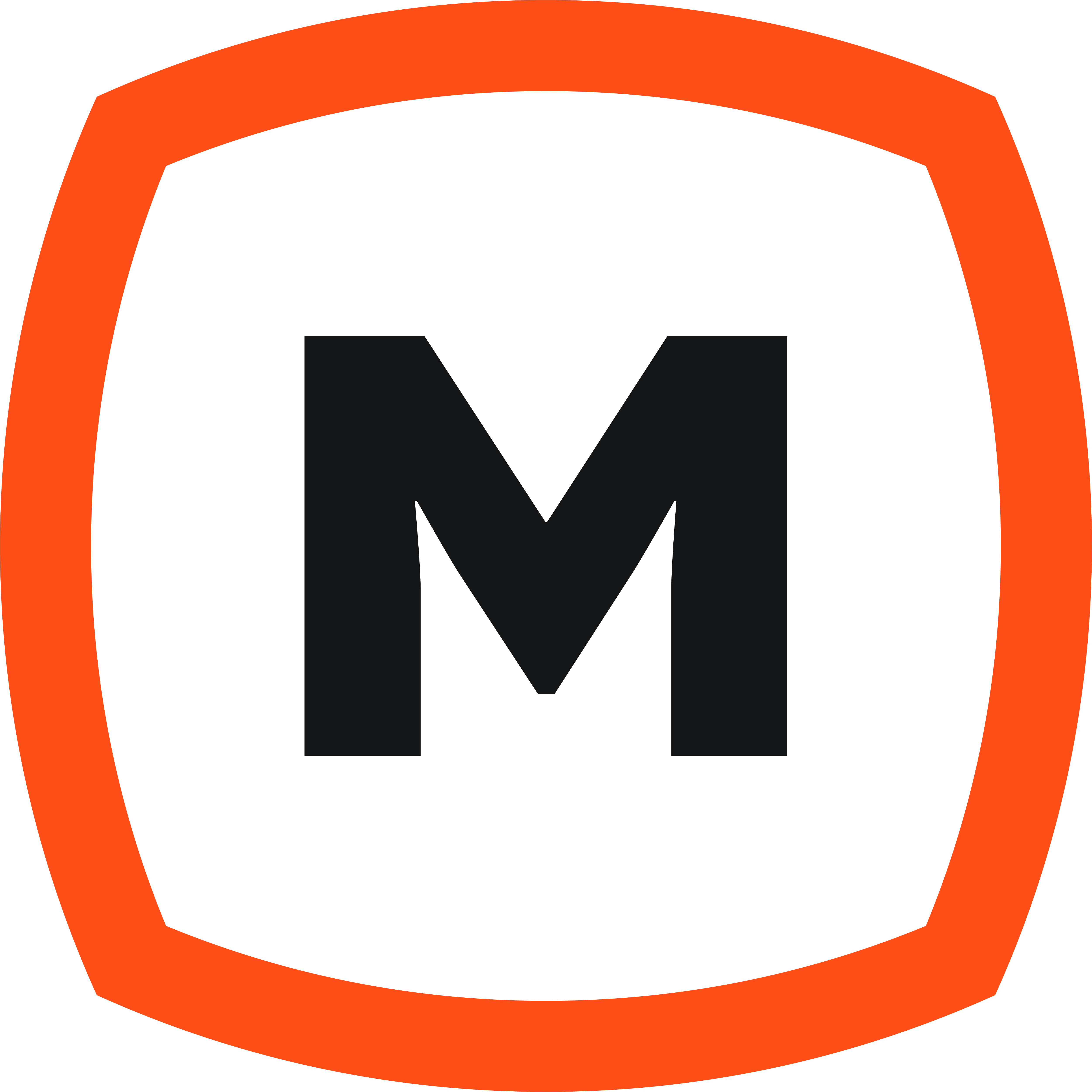 Logo de Momentic