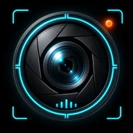 Logo de MomentLog