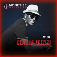 Логотип Monetize Marketing