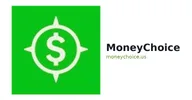 Logo de MoneyChoice