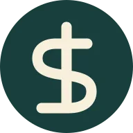 Money You logo