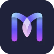 Monobot.AI logo
