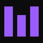 Logo de Monocrawl