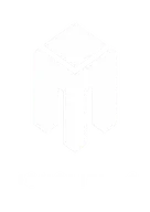 Logo de Monolithos
