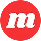 Logo de Montoyer