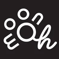 Moonoh logo