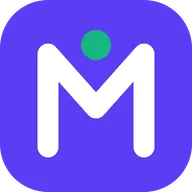 Moovtips logo