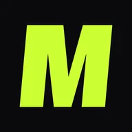 Moqi logo