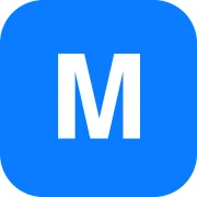 Logo de Moradas
