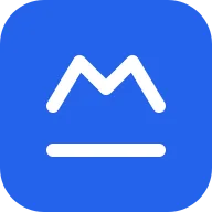 Logo de MORYA