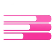 Logo de Most Recommended Books