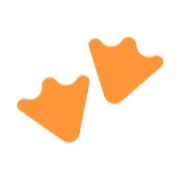 Логотип MotherDuck AI