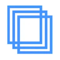 Логотип MotionFy