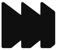 Logo de motionprompts