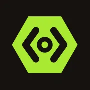 Логотип Motomarks