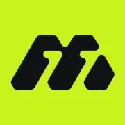 MoveMate logo