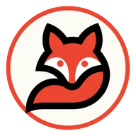 Moxie Docs logo
