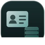MPRP Calculator logo