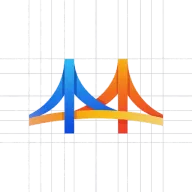 Logo de MrBridge