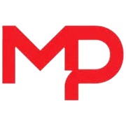 Логотип MrProbe by Sniffr.ai