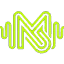 Mr.Speech logo
