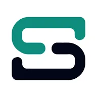 Logo de MSPStuff