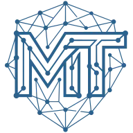 MTG Technical Consulting logo