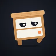 Logo de Mueblito
