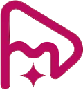Логотип Muklawa App
