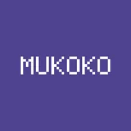 Mukoko logo