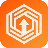 Logo de Multi Upload Tool
