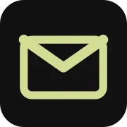Logo de MultiMail