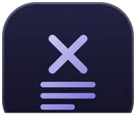Logo de MultiplesBook