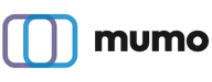 mumo logo