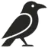 Muninx logo