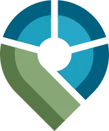 Logo de MuniSpot