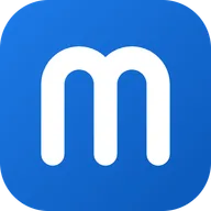 Murkuz logo
