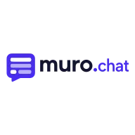 Logo de Muro.chat