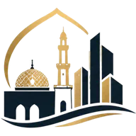 Logo de Muscat Properties