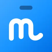 Logo de MusedIn