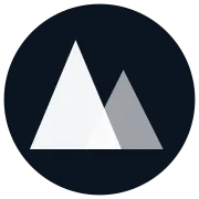 Logo de MustertheForce