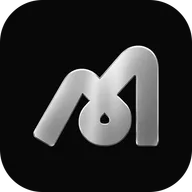Logo de Mutator