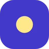 Logo de MX Verdict