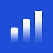 Логотип My App Store Ranking