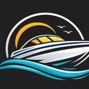 Boat Buying Tool logo