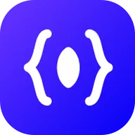 MyCO2 Suite logo