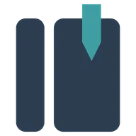 Logo de MyFinanceBook