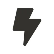 Logo de Infrastructure